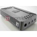 Switch LevelOne FSW-0808TX