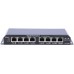Switch ExtraLink Kratos (EX.1025)