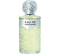 Rochas Eau De Rochas EDT 100 ml