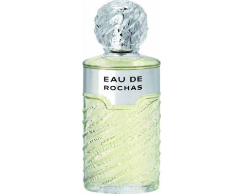 Rochas Eau De Rochas EDT 100 ml