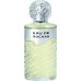 Rochas Eau De Rochas EDT 100 ml