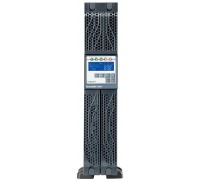 UPS Legrand DAKER DK+ (310172)