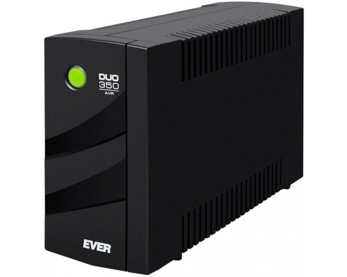 UPS Ever DUO 350 AVR (T/DAVRTO-000K35/00)