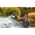 Bosch EasyAquatak 100