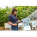 Bosch EasyAquatak 100
