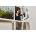 Bosch EasyAquatak 100