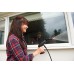 Bosch EasyAquatak 100