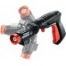 Bosch EasyAquatak 100