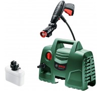 Bosch EasyAquatak 100