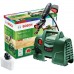 Bosch EasyAquatak 100