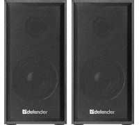 Defender SPK-240 (65224)
