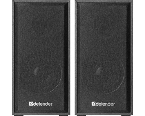 Defender SPK-240 (65224)