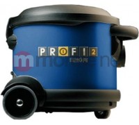 Profi 2