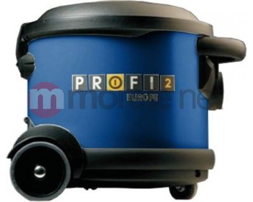 Profi 2