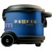 Profi 2
