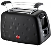 Eldom TO245 900W (HKELDTOSTETO245)