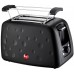 Eldom TO245 900W (HKELDTOSTETO245)