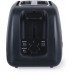 Eldom TO245 900W (HKELDTOSTETO245)