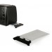 Eldom TO245 900W (HKELDTOSTETO245)