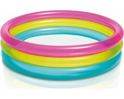 Intex  86cm (57104)