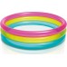 Intex  86cm (57104)