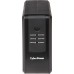 UPS CyberPower UT 650VA (UT650EG)