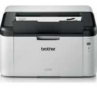 Brother HL-1223WE (HL1223WEAP2)