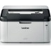 Brother HL-1223WE (HL1223WEAP2)