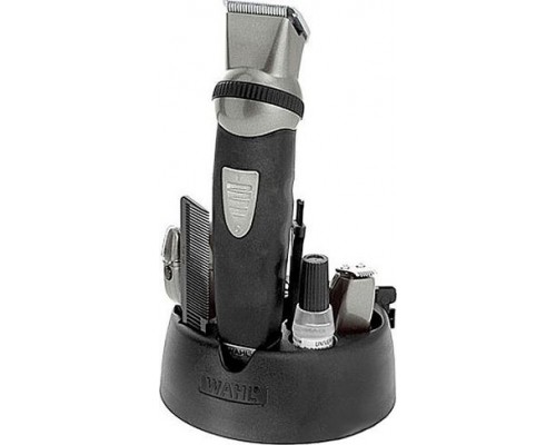 Wahl GroomsMan Body 09953-1016