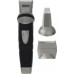 Wahl GroomsMan Body 09953-1016