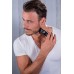 Wahl GroomsMan Body 09953-1016