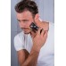 Wahl GroomsMan Body 09953-1016