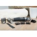 Wahl GroomsMan Body 09953-1016