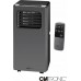 Clatronic CL 3672