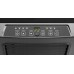 Clatronic CL 3672