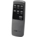 Clatronic CL 3672