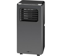 Clatronic CL 3672