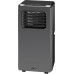 Clatronic CL 3672