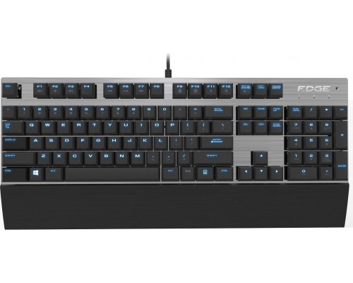 Hori Edge 201 Blue Switch (EGU-201)