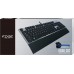 Hori Edge 201 Blue Switch (EGU-201)
