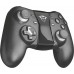 Pad Trust GXT 590 Bosi (22258)