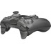 Pad Trust GXT 590 Bosi (22258)