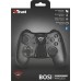 Pad Trust GXT 590 Bosi (22258)