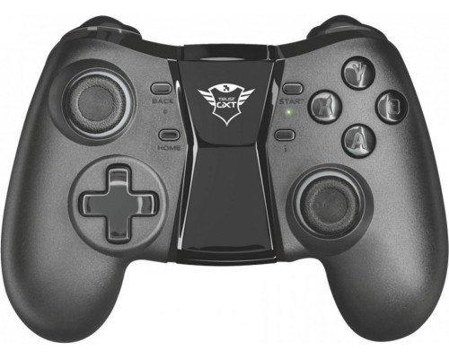 Pad Trust GXT 590 Bosi (22258)