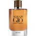 Giorgio Armani Acqua di Gio Absolu EDP 125 ml