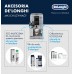 DeLonghi DLSC002