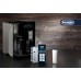 DeLonghi DLSC002