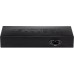 Switch TRENDnet TEG-S16Dg