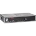 Switch LevelOne GEU-0521