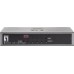 Switch LevelOne GEU-0521